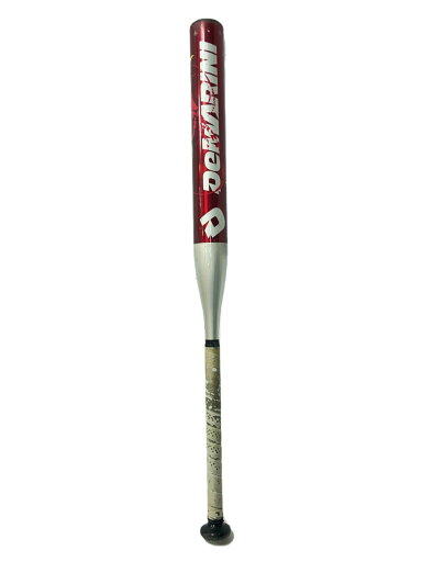 【中古】野球用品/ソフトボールバット【スポーツ】 【中古】野球用品/ソフトボールバット【スポーツ】