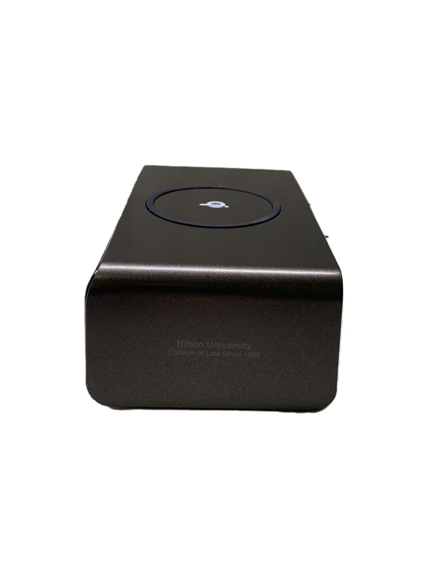 【中古】ADESSO◆生活家電その他/qa-03【家電・ビジュアル・オーディオ】