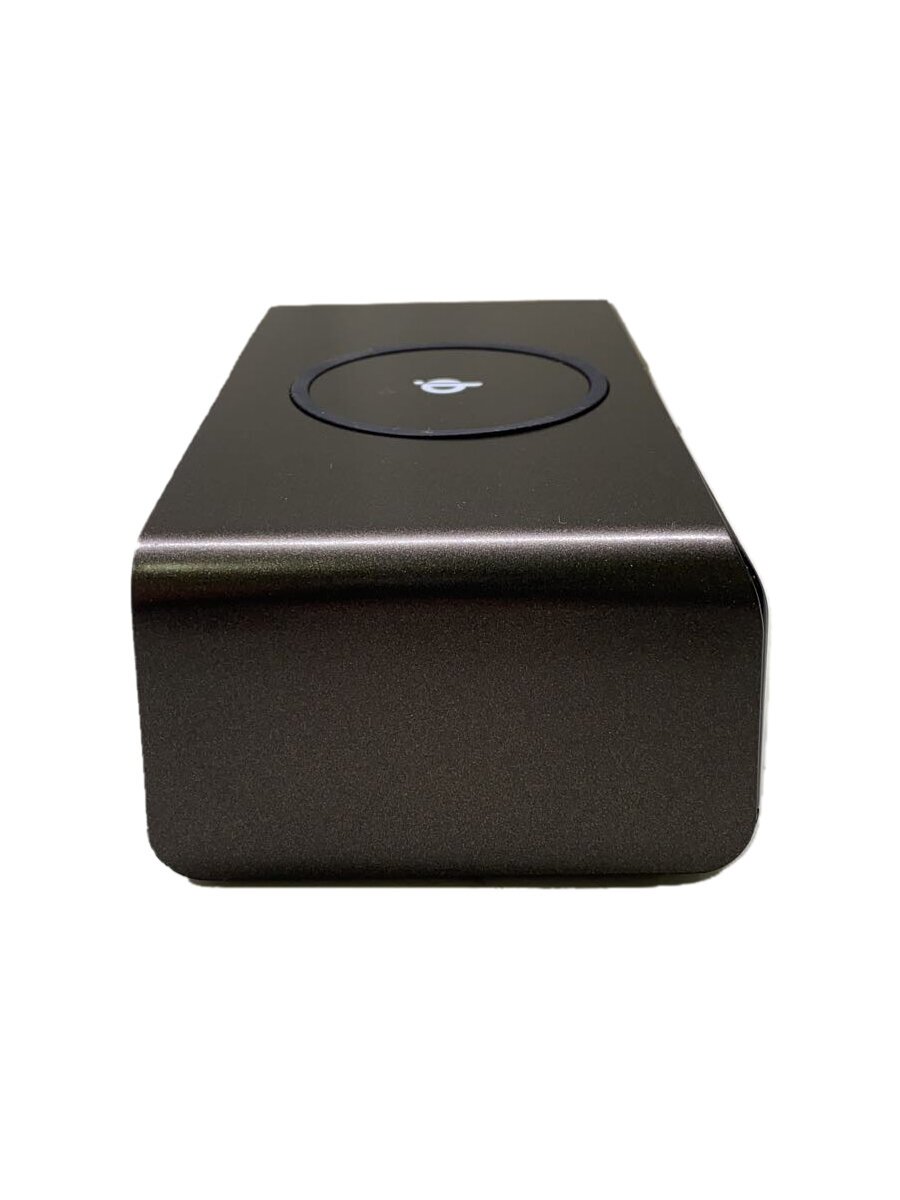 【中古】ADESSO◆生活家電その他/qa-03【家電・ビジュアル・オーディオ】