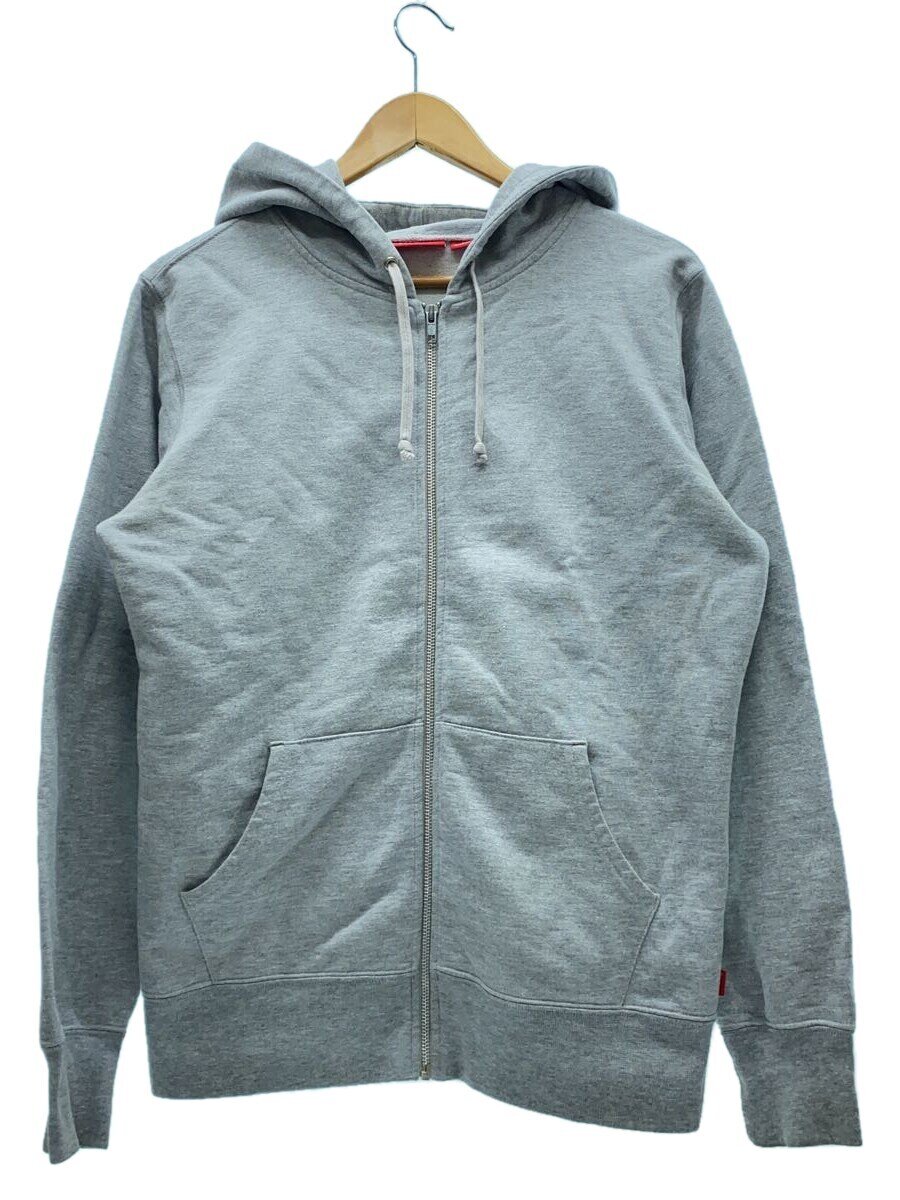 楽天市場】Supreme ANTIHERO Zip-Up Sweatshirtの通販 楽天市場】Supreme ANTIHERO Zip-Up Sweatshirtの通販