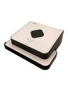 【中古】iRobot◆掃除機 ブラーバ390j B390060【家電・ビジュアル・オーディオ】