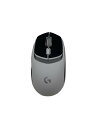 【中古】Logicool◆パソコン周辺機器/g309【パソコン】