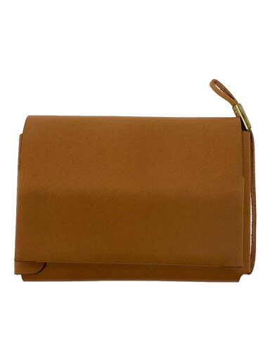 【中古】0.7WALLET/カードケース/--/GLD/メンズ【服飾雑貨他】 【中古】0.7WALLET/カードケース/--/GLD/メンズ【服飾雑貨他】