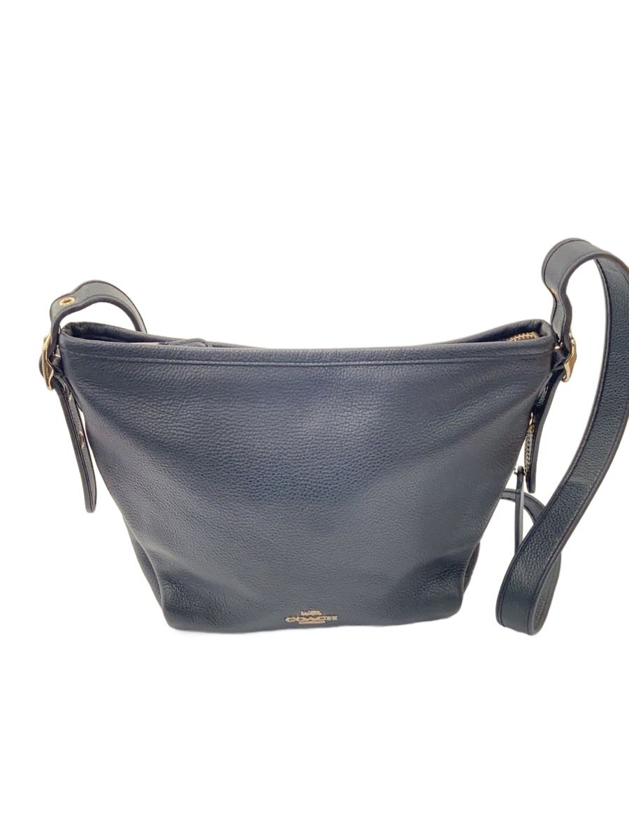 楽天市場】COACH 6818（レディースバッグ｜バッグ）：バッグ・小物