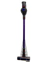 【中古】dyson◆掃除機 Dyson V7 Animalpro SV11AN【家電・ビジュアル・オーディオ】