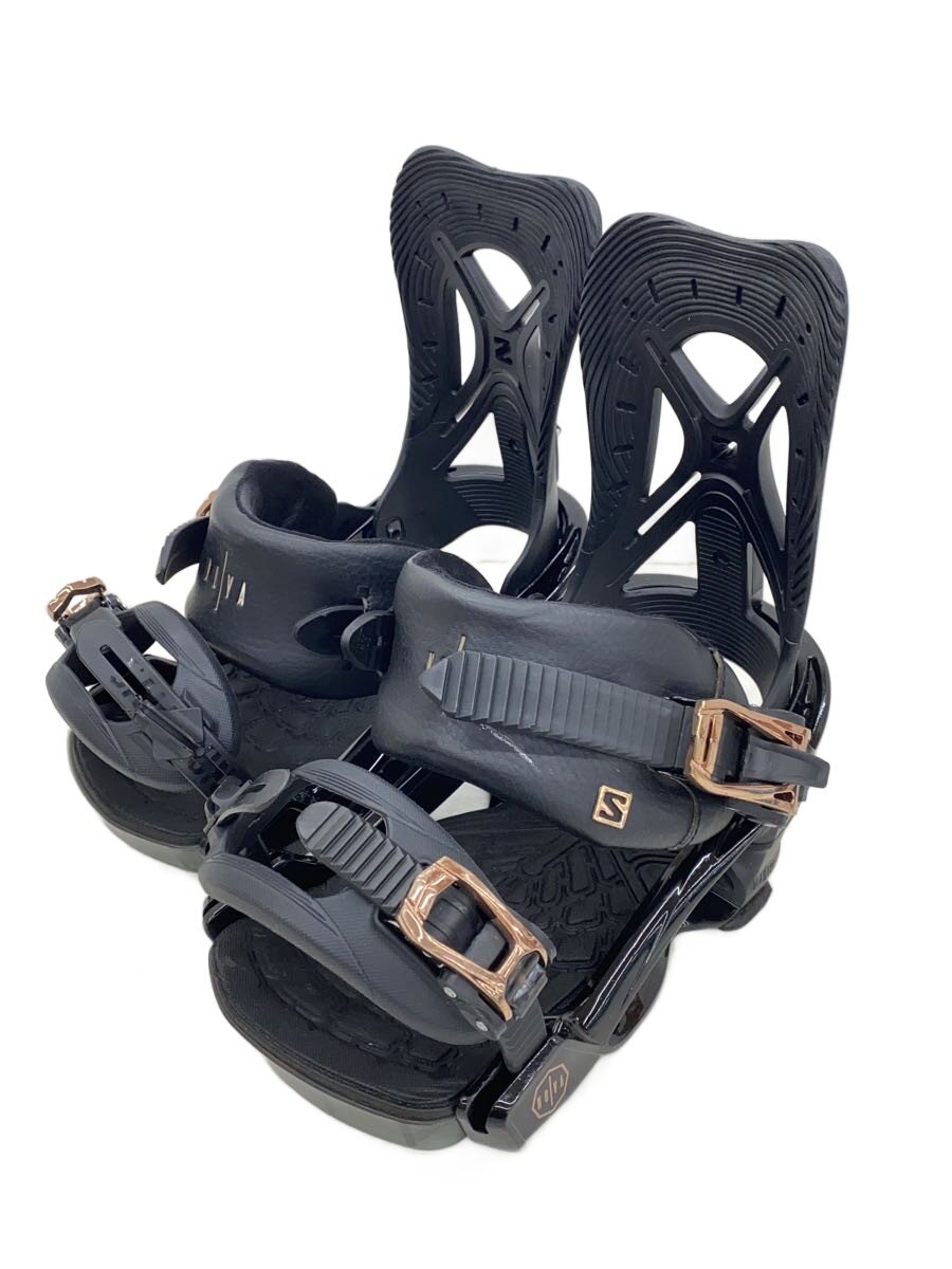 【ブランド】salomon 【ブランドカナ】サロモン 【型番】 【程度】B 【カラー】ブラック 【キーワード】　　 2026/01/01 セカンドストリート函館昭和店 【1869】【中古】salomon◆salomon サロモン/スノーボードバインディング/S ブランド salomon 型番 カラー ブラック 実寸 【/】 幅：14 / 高さ：25 / 奥行：24 【その他】 その他サイズ：/ 商品は　セカンドストリート函館昭和店の店頭にて販売しております。商品に関するお問合わせは、お電話(TEL:0138-62-3960)にて、問合わせ番号：2318697212575をお伝えください。 配送方法やお支払い方法に関するお問い合わせは、サポートセンターまでご連絡をお願いします。 ※お電話の対応は営業時間内のみとなります。お問い合わせフォームでお問い合わせの際はご注文番号をご記入下さい この商品に関する出品店舗からのコメント 状態：使用感・汚れが多少ございますが、大きなダメージはなくまだまだお使い頂ける商品です。こちらの商品は店頭でも同時販売をしておりますので、初回掲載時とご注文時の状態に相違が生じる場合がございます。予めご了承下さいませ。また、商品について気になる点がございましたら、お気軽に販売店舗までお問い合わせくださいませ。