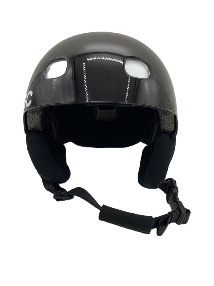 【ブランド】POC 【ブランドカナ】ポック 【型番】 【程度】B 【カラー】ブラック 【キーワード】　　 2025/06/06 セカンドストリート北長池店 【2995】【中古】POC◆ウインタースポーツその他/BLK【スポーツ】 ブランド POC 型番 カラー ブラック 実寸 【ウィンタースポーツその他】 縦：20 / 横：18.5 / 厚み：22.5 【その他】 その他サイズ：/ 商品は　セカンドストリート北長池店の店頭にて販売しております。商品に関するお問合わせは、お電話(TEL:026-252-5077)にて、問合わせ番号：2329955712577をお伝えください。 配送方法やお支払い方法に関するお問い合わせは、サポートセンターまでご連絡をお願いします。 ※お電話の対応は営業時間内のみとなります。お問い合わせフォームでお問い合わせの際はご注文番号をご記入下さい この商品に関する出品店舗からのコメント 1傷あり全体的に傷など使用感ありその他、多少の使用感がございますが、ご使用に差し支えないお品物でございます。また、店頭との同時販売になりますので、状態が変動する場合がございます。予めご了承ください。