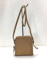 【中古】COACH◆ショル