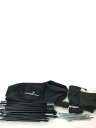 【中古】PYKES PEAK/テント/ドーム/4~6人用【スポーツ】