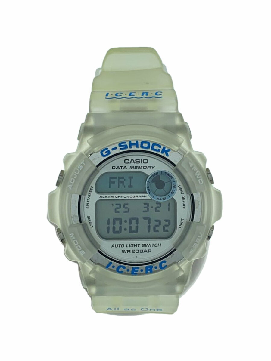 楽天市場】dw-9200kの通販 楽天市場】dw-9200kの通販