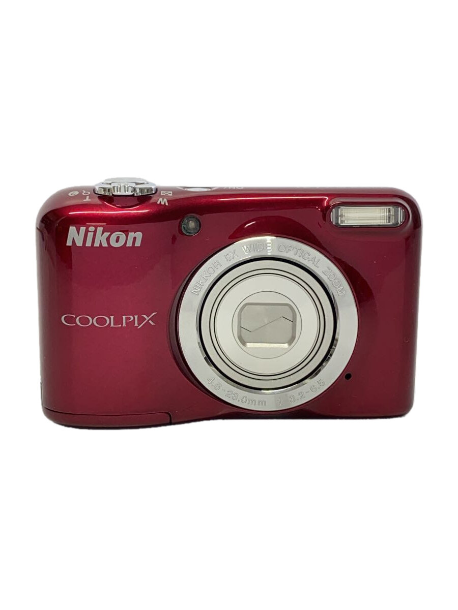 楽天市場】coolpix l31の通販 楽天市場】coolpix l31の通販