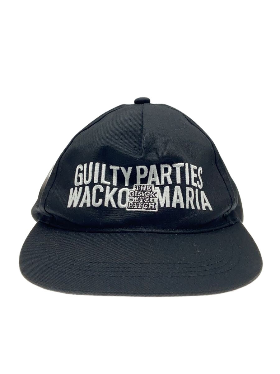楽天市場】wackomaria ワコマリア キャップの通販