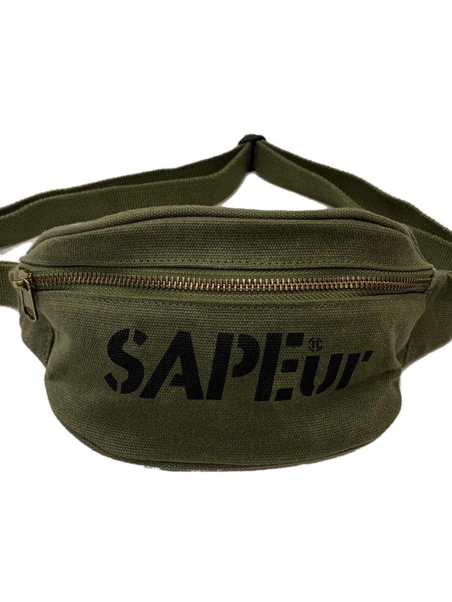 楽天市場】sapeur（バッグ・小物・ブランド雑貨）の通販