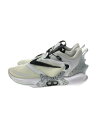 yÁzNIKEADAPT BB 2.0 Oreo/26.5cm/WHT/BQ5397-101/A[dtyV[Yz