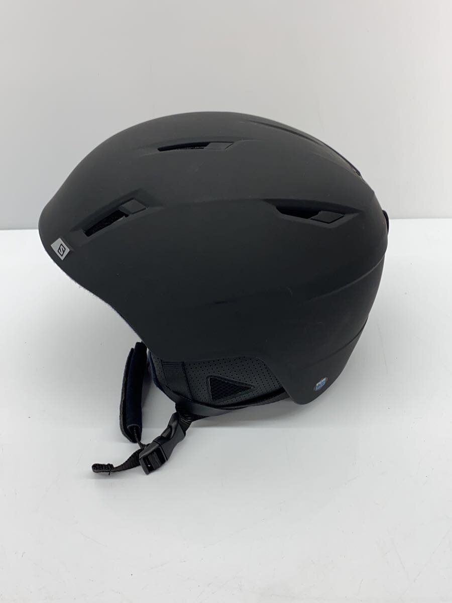 【中古】salomon◆ウインタースポーツその他/BLK/CRUISER//【スポーツ】