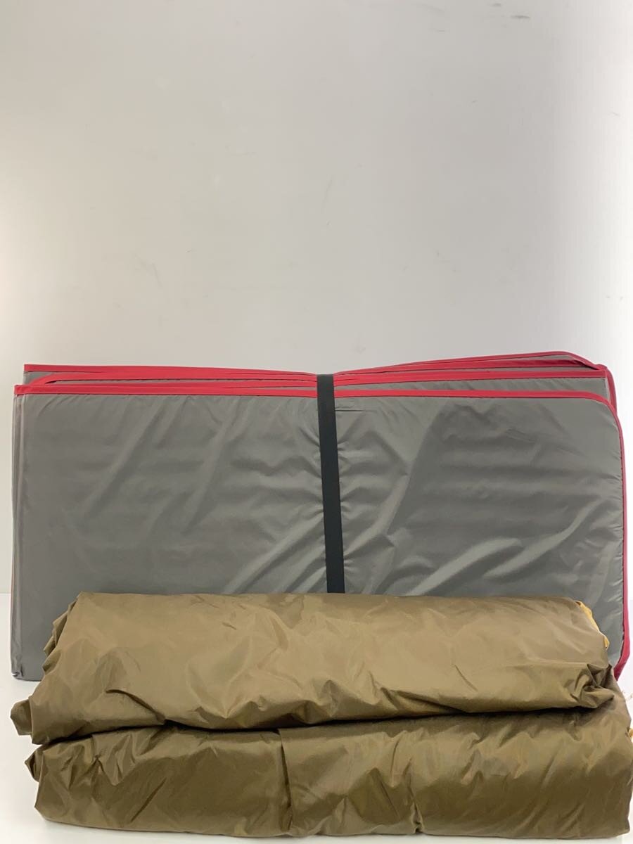 2nd STREET 楽天市場店の【中古】snow peak◆アメニティドームM SDE-001RH/ドーム/4~6人用/BEG//【スポーツ】｜アングル3