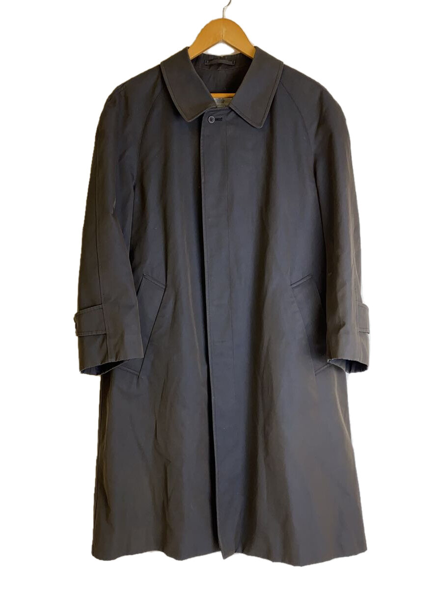 šAquascutum/--/åȥ/GRYڥ󥺥