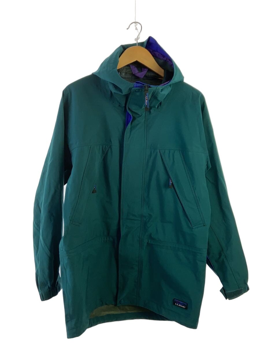 楽天市場】l.l.bean ゴアテックスの通販