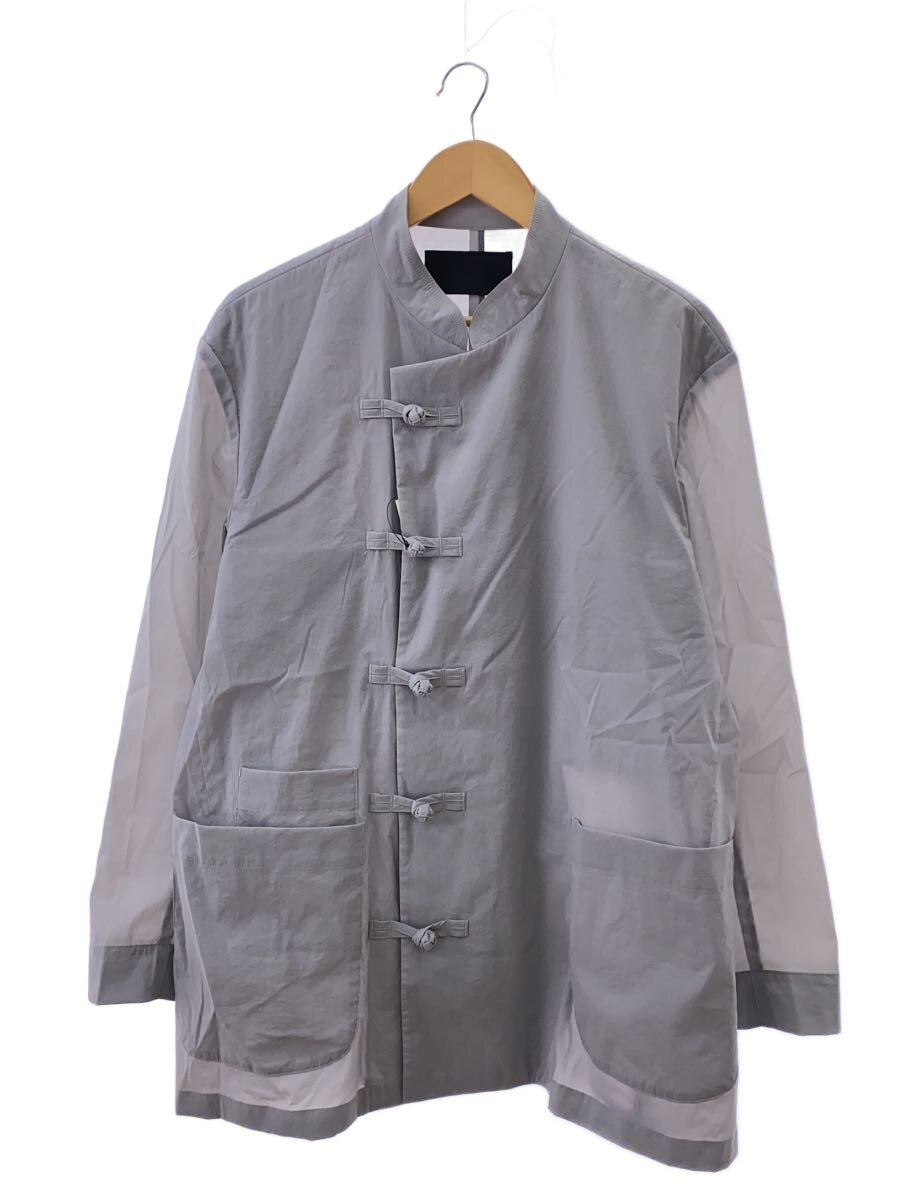 楽天市場】th productsの通販