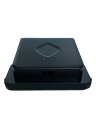 【中古】iRobot◆掃除機/Braava381j/フロアモッピングロボット【家電・ビジュアル・オーディオ】