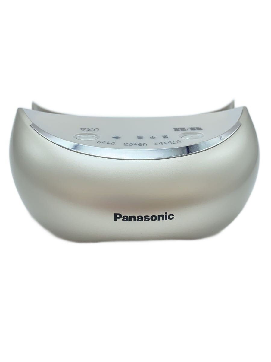 【ブランド】Panasonic 【ブランドカナ】パナソニック 【型番】 【程度】B 【カラー】 【キーワード】　　　/ 2026/06/15 セカンドストリート朝霞店 【4254】【中古】Panasonic◆目もとエステ EH-CSW68//【家電・ビジュアル・オーディオ】 ブランド Panasonic 型番 カラー 実寸（cm） 【生活家電その他】 幅：14 / 高さ：6 / 奥行：13 【その他】 その他サイズ：/ 商品は　セカンドストリート朝霞店の店頭にて販売しております。商品に関するお問合わせは、お電話(TEL:048-451-2566)にて、問合わせ番号：2242540412631をお伝えください。 配送方法やお支払い方法に関するお問い合わせは、サポートセンターまでご連絡をお願いします。 ※お電話の対応は営業時間内のみとなります。お問い合わせフォームでお問い合わせの際はご注文番号をご記入下さい