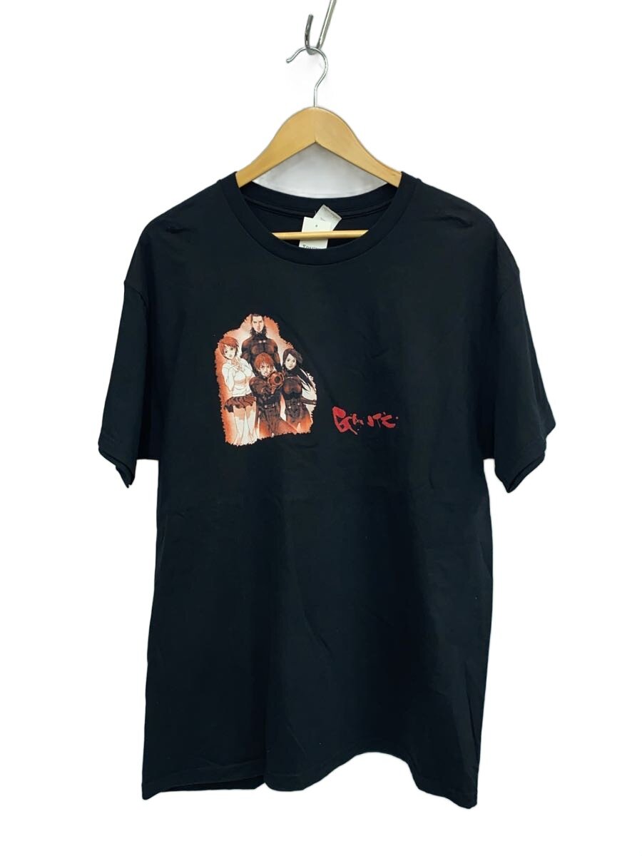 楽天市場】GANTZ Tシャツ（メンズファッション）の通販