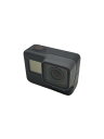 【中古】GoPro◆ビデオカメラ HERO5 BLACK CHDHX-501-JP【カメラ】