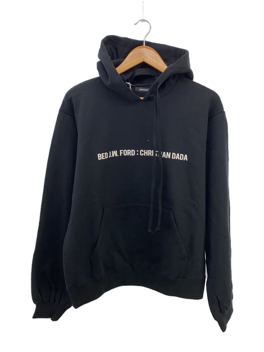 楽天市場】クリスチャンダダ 中古（パーカー｜トップス）：メンズ