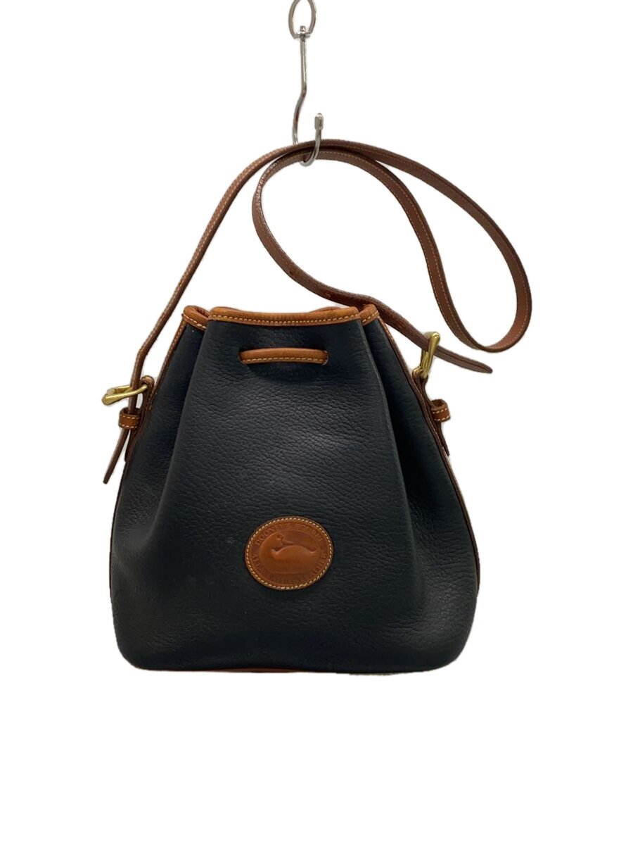 楽天市場】dooney & bourke（バッグ｜バッグ・小物・ブランド雑貨）の通販