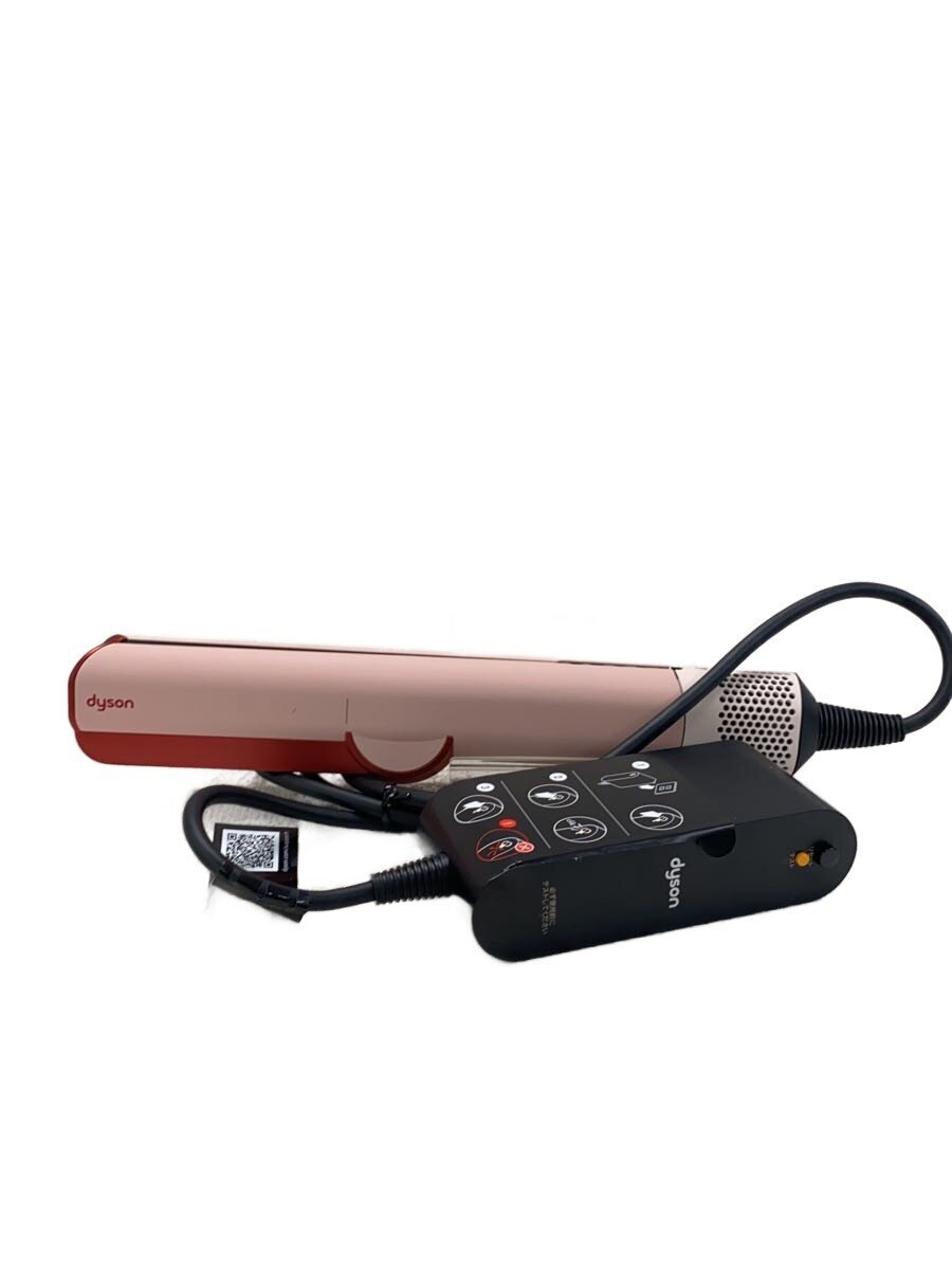 【中古】dyson◆ドライヤー・ヘアアイロン/ht01【家電・ビジュアル・オーディオ】