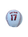 【中古】Rawlings◆野球用品【スポーツ】(4)