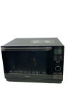 【中古】Panasonic◆オーブンレンジ エレック NE-MS265【家電・ビジュアル・オーディオ】