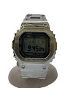 【中古】CASIO◆ソーラ