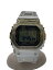 šCASIO顼ӻסG-SHOCK/ǥ/ƥ쥹/GMW-B5000D-1JF¾