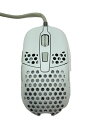【中古】パソコン周辺機器/XG-M42-RGB/xtrfy M42 RGB/ゲーミングマウス/両手用【パソコン】