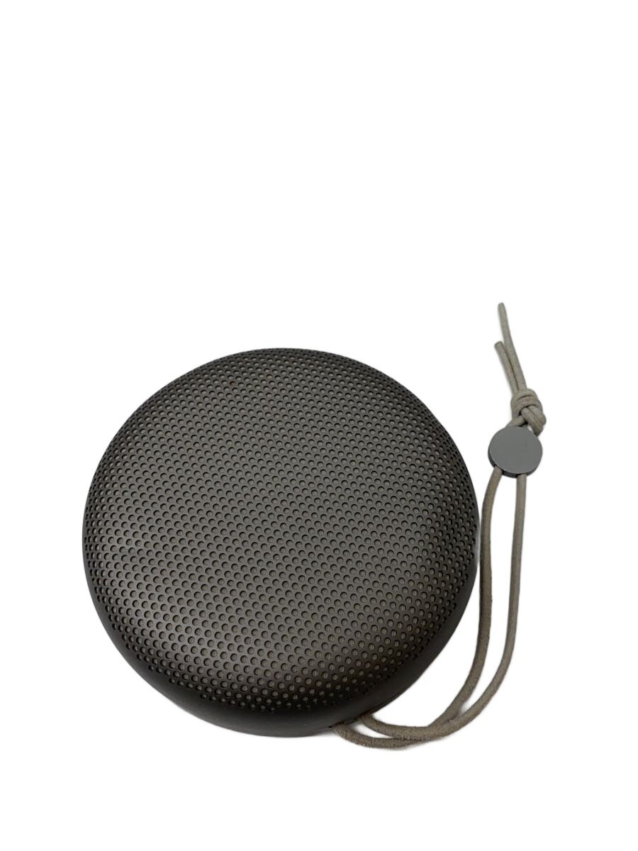 楽天市場】bang & olufsen スピーカーの通販