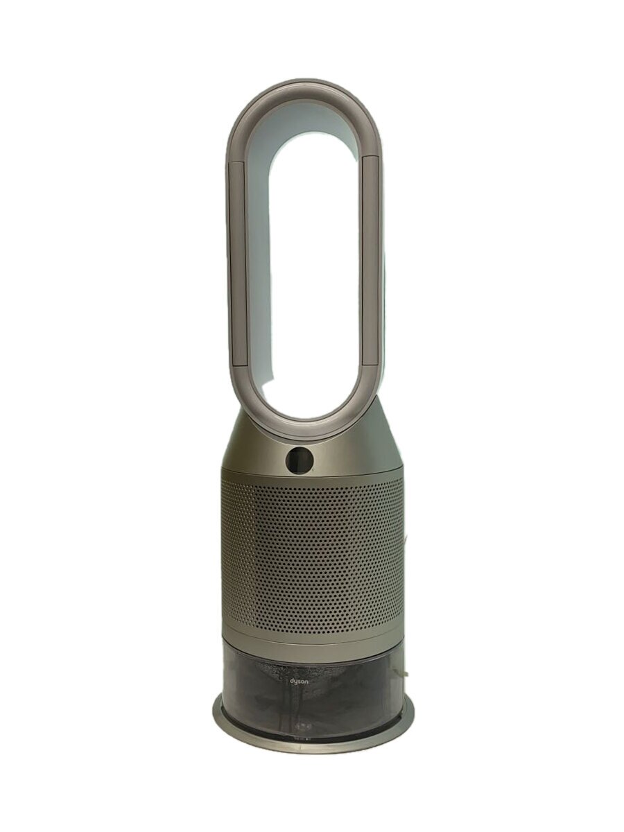 【中古】dyson◆加湿空気清浄機 Purifier Humidify + Cool PH03WS【家電・ビジュアル・オーディオ】