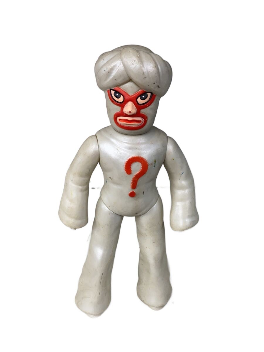 【中古】フィギュア【ホビー】