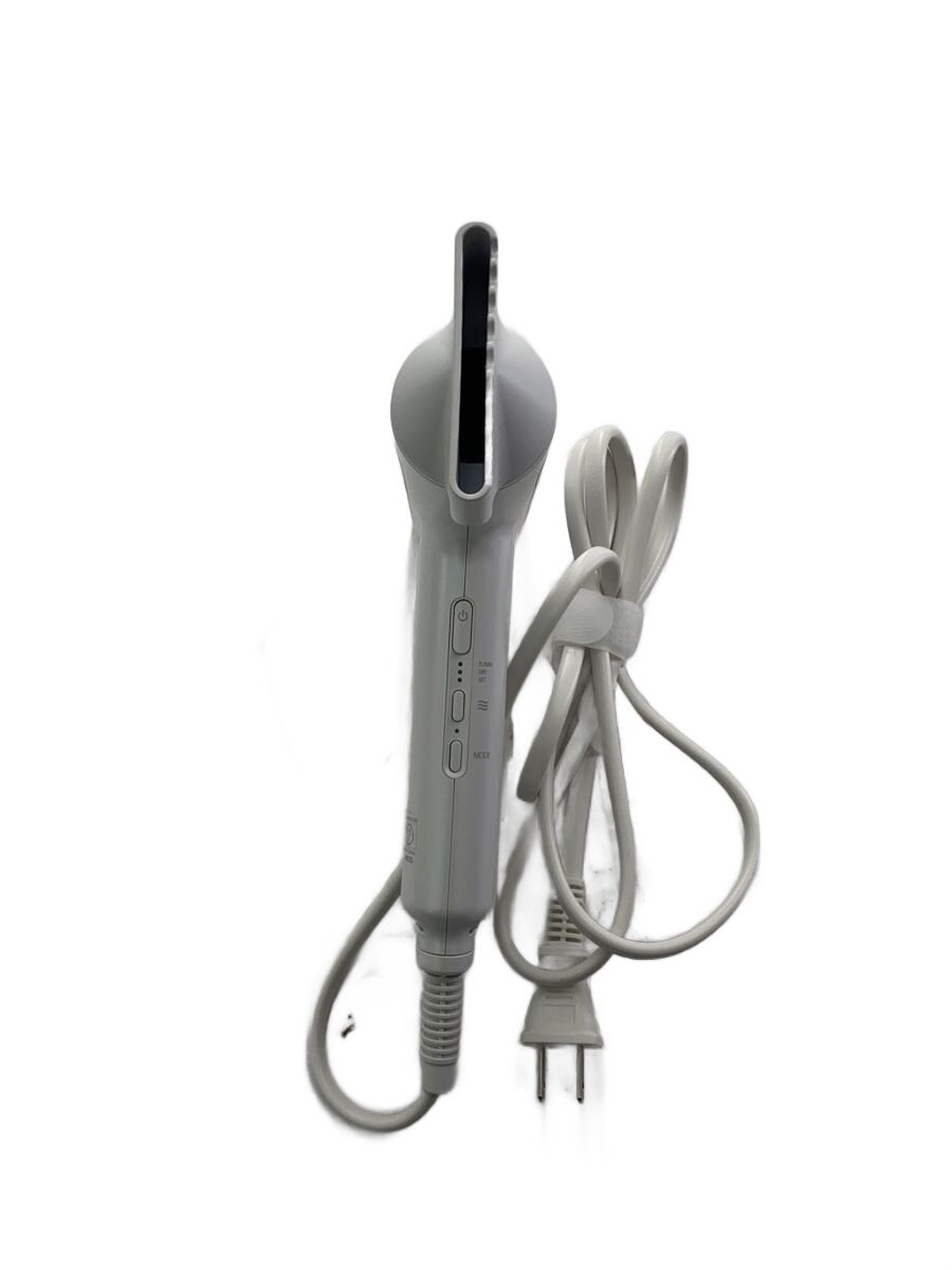 【中古】SIMPLE MIND◆ドライヤー FESTINO SMHB-029//【家電・ビジュアル・オーディオ】