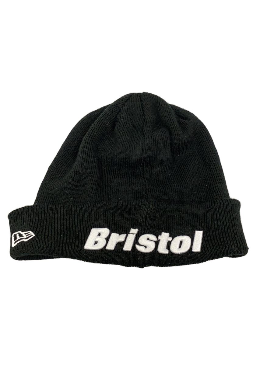 帽子 FCRB NEW ERA TAGGING KNIT CAP 楽天市場】FCRB ニューエラの通販