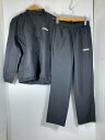 【中古】adidas◆スポーツウェアー/M/BLK/DV2461【スポーツ】