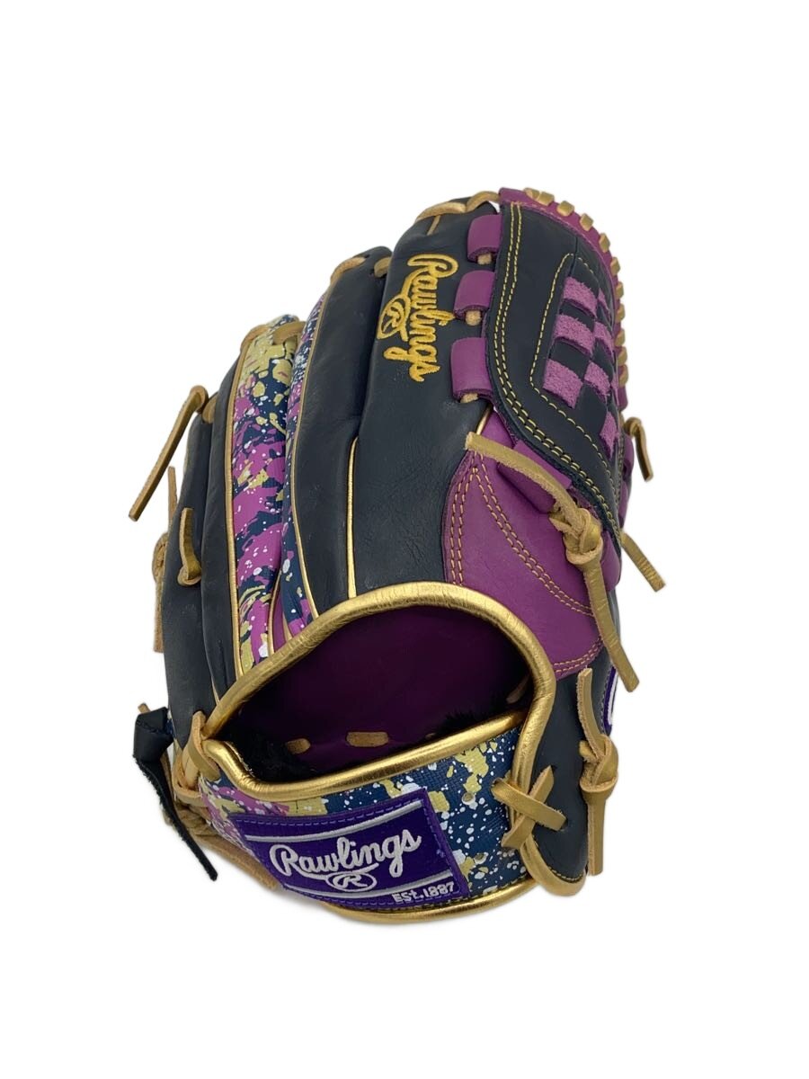 【中古】Rawlings◆野球用品/右利き用【スポーツ】