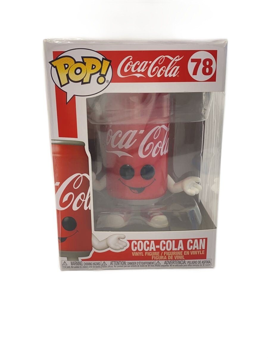 楽天市場】コカコーラ（コレクション｜ホビー）の通販