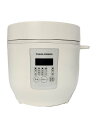 【中古】YUASA◆炊飯器 YHS-300C【家電・ビジュアル・オーディオ】