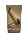 【中古】KOIZUMI◆ドライヤー・ヘアアイロン モンスター KHD-W820【家電・ビジュアル・オーディオ】