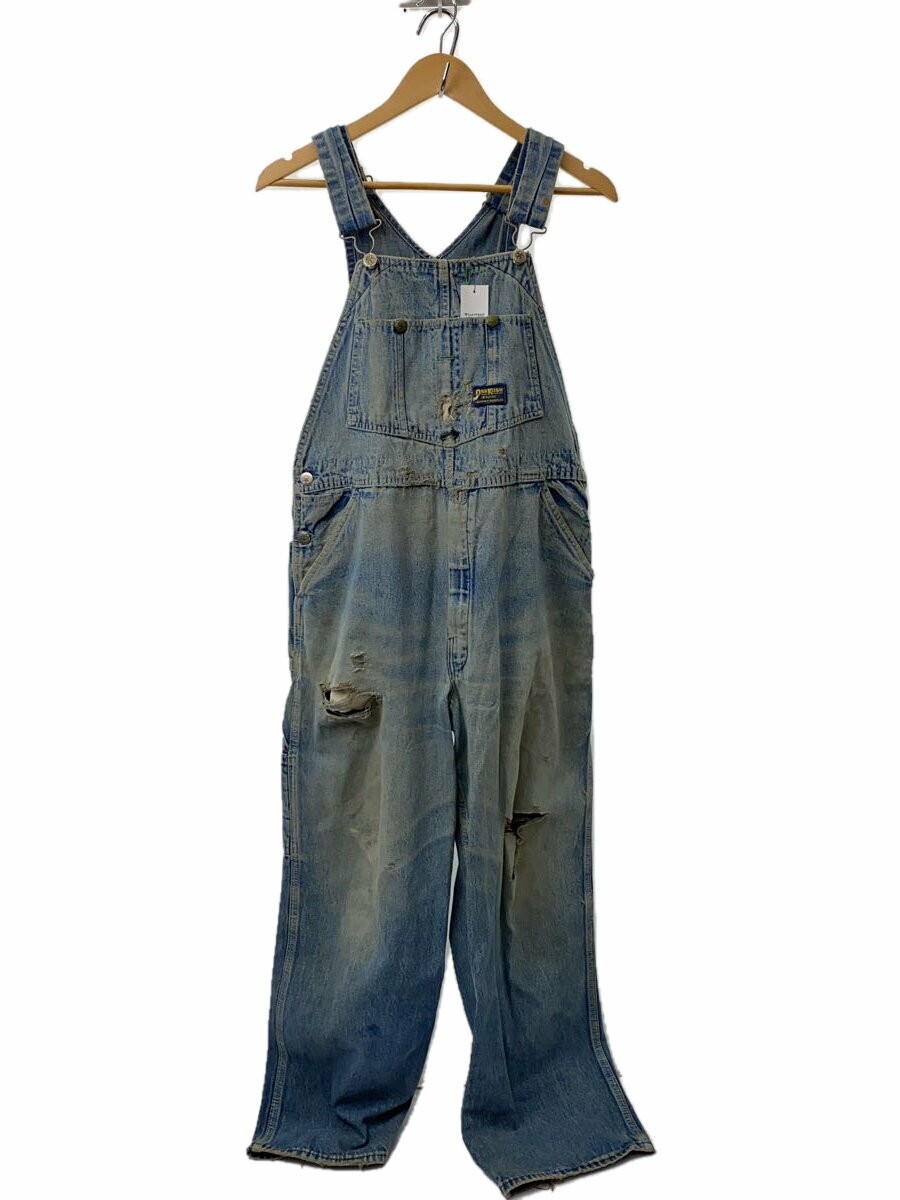 楽天市場】オシュコシュ オーバーオール oshkosh(レディース 楽天市場】オシュコシュ オーバーオール oshkosh(レディース
