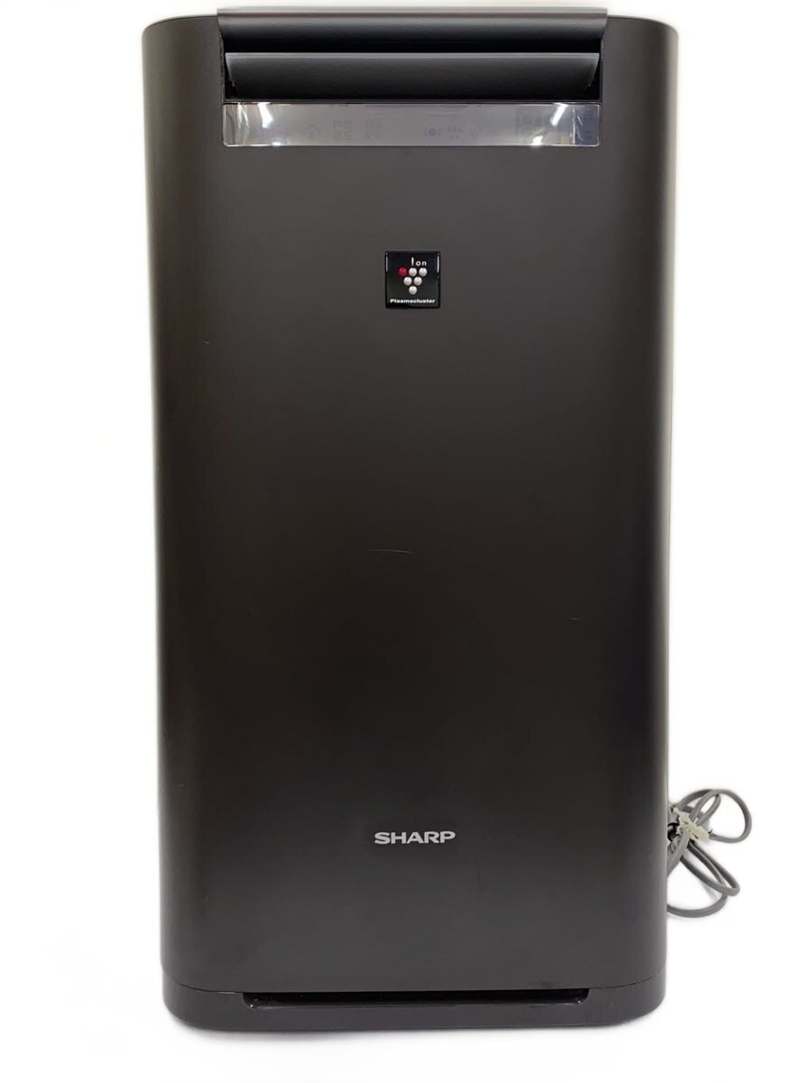 楽天市場】ki-hs50（空気清浄機｜季節・空調家電）：家電の通販