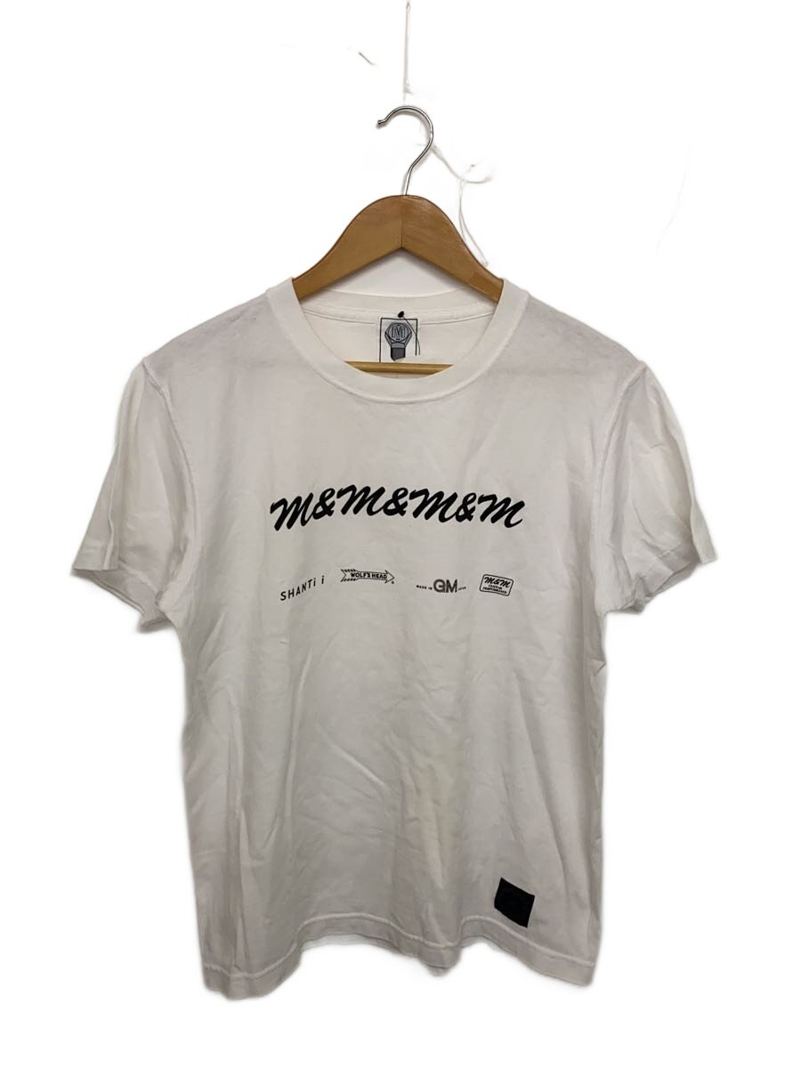 楽天市場】m&m's tシャツの通販