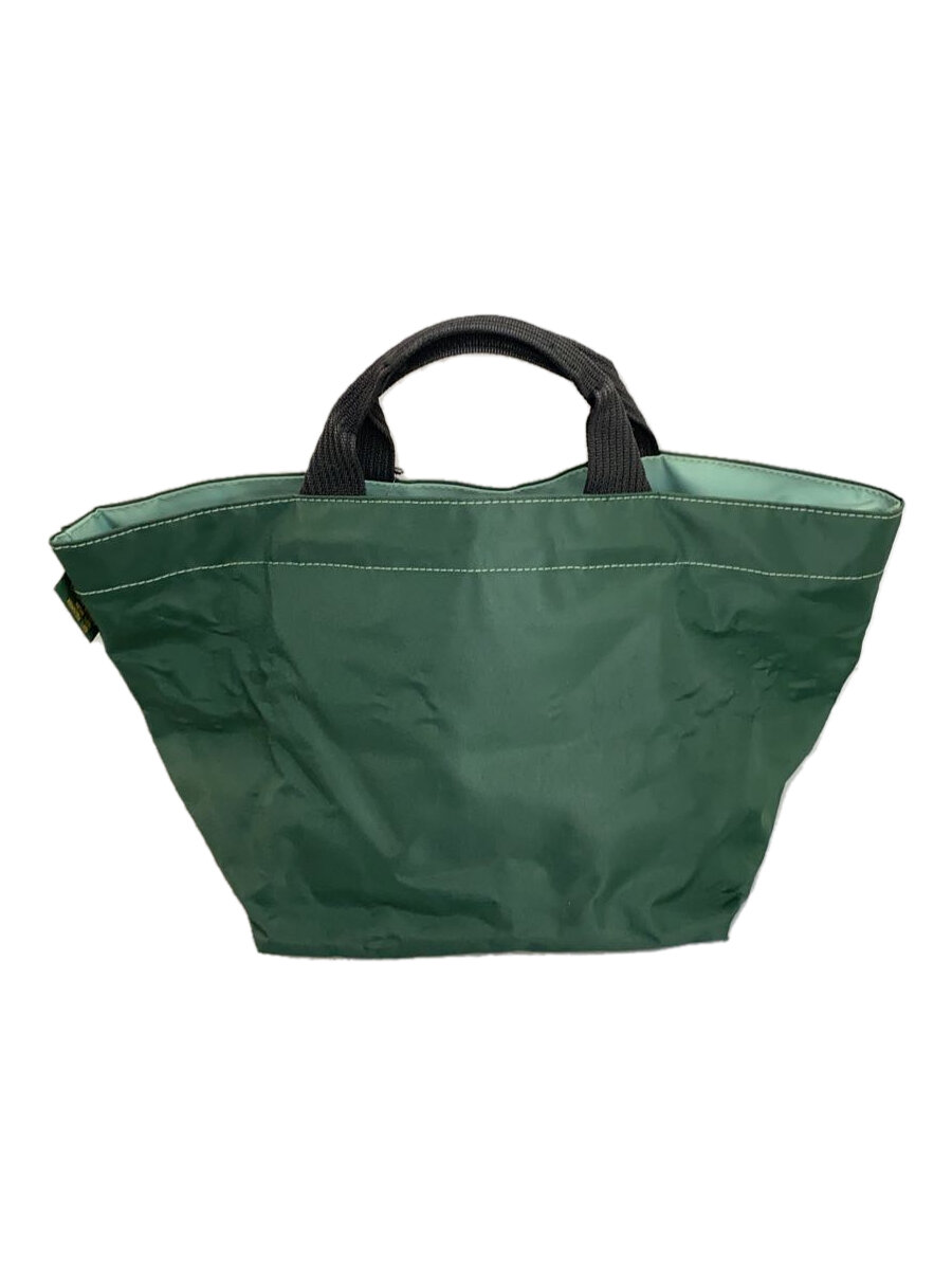 【中古】Herve Chapelier◆トートバッグ