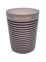【中古】Bang&Olufsen◆スピーカー Beosound Explore【家電・ビジュアル・オーディオ】(2)